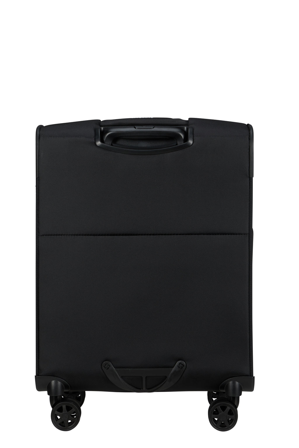 Samsonite URBIFY Trolley S erw., BLACK