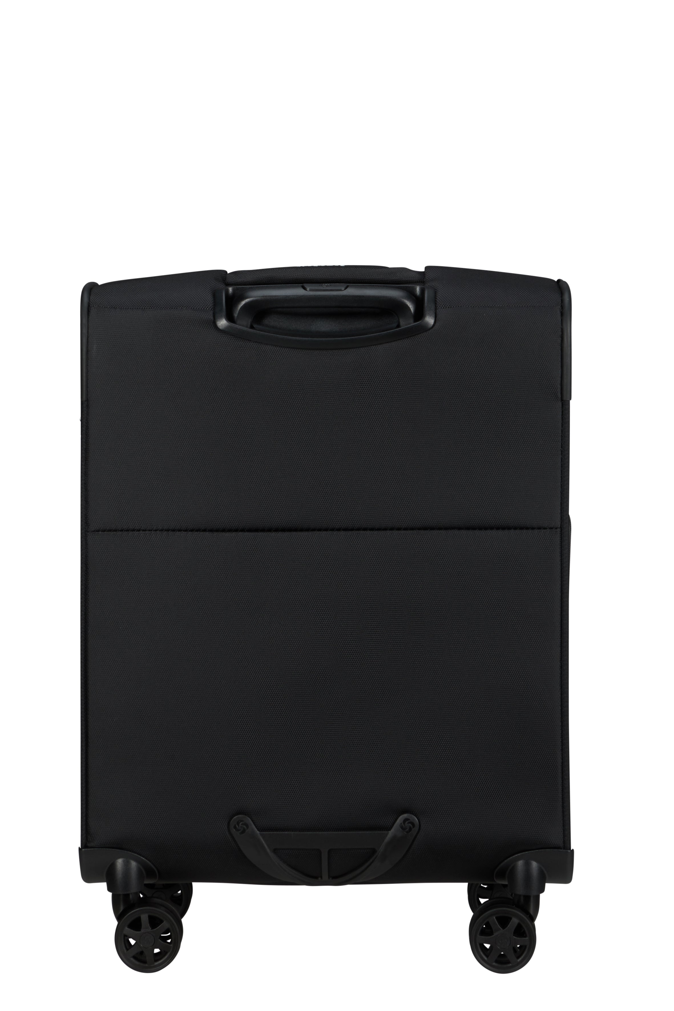 Samsonite URBIFY Trolley S erw., BLACK