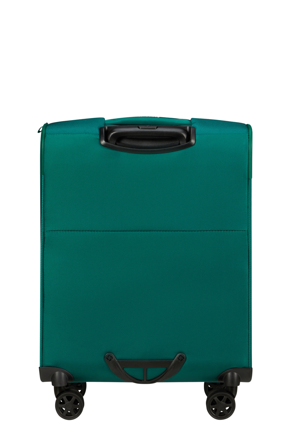 Samsonite URBIFY Trolley S erw., PINE GREEN