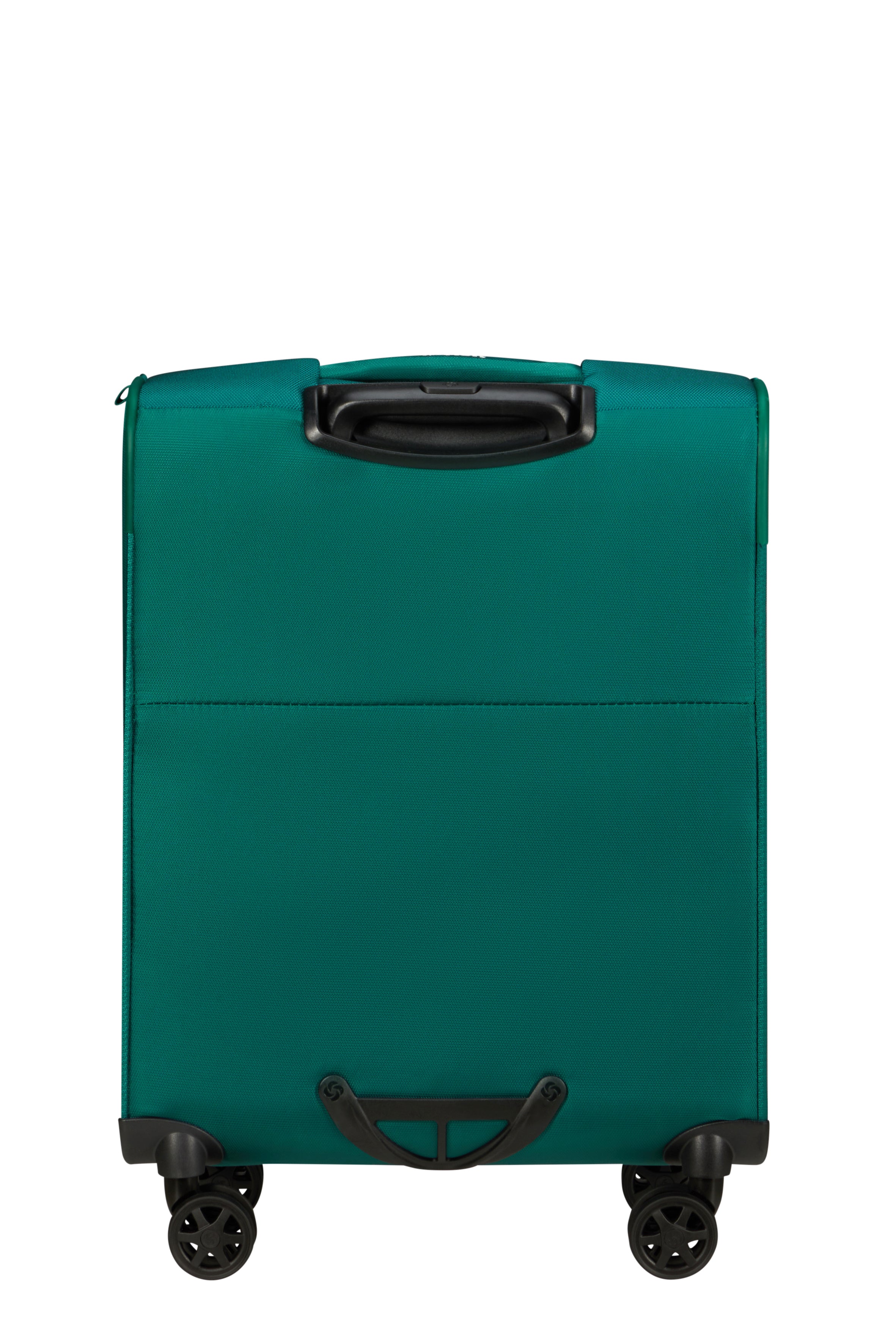 Samsonite URBIFY Trolley S erw., PINE GREEN