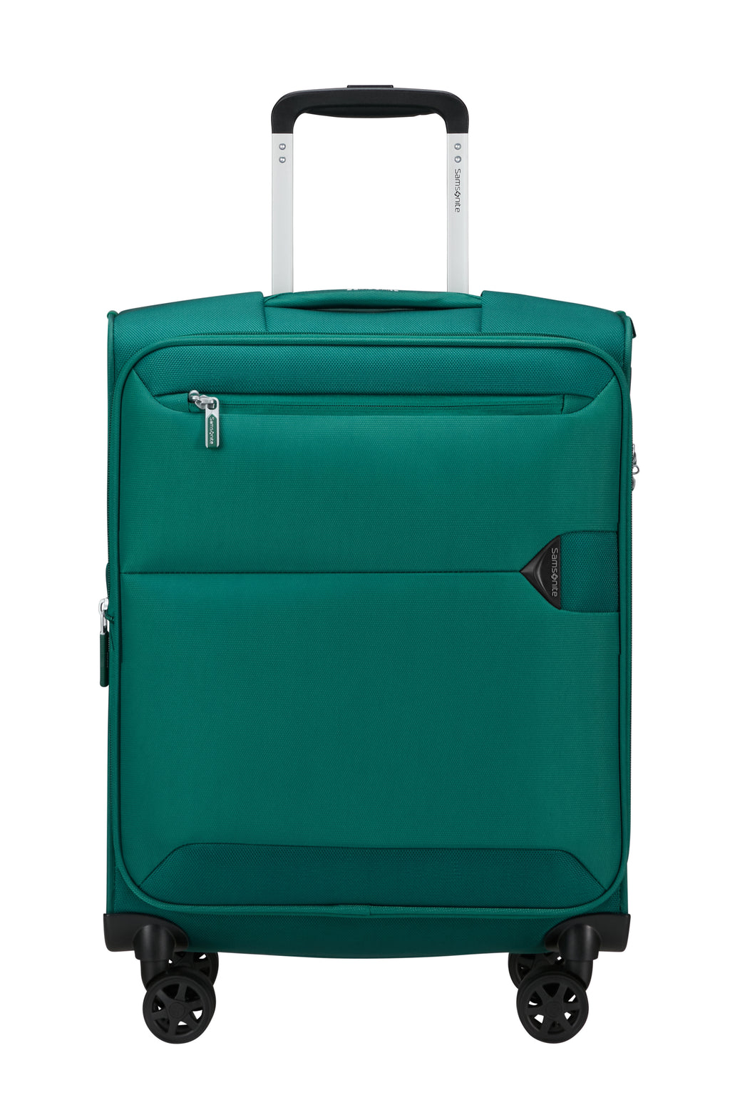 Samsonite URBIFY Trolley S erw., PINE GREEN