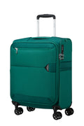 Samsonite URBIFY Trolley S erw., PINE GREEN