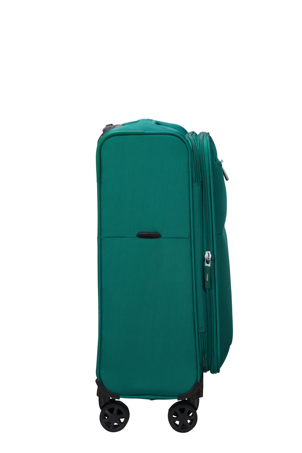 Samsonite URBIFY Trolley S erw., PINE GREEN