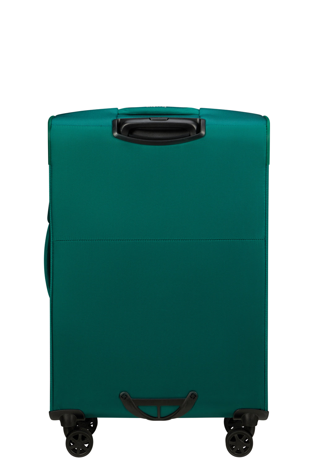 Samsonite URBIFY Trolley M erw., PINE GREEN