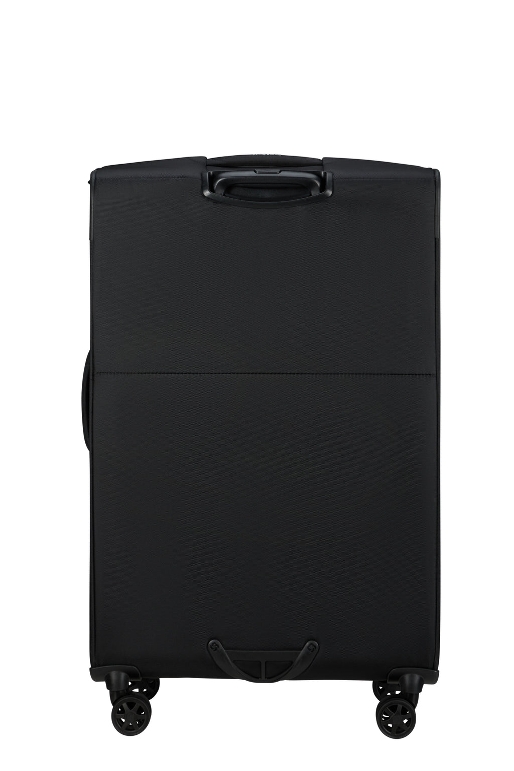 Samsonite URBIFY Trolley L erw., BLACK