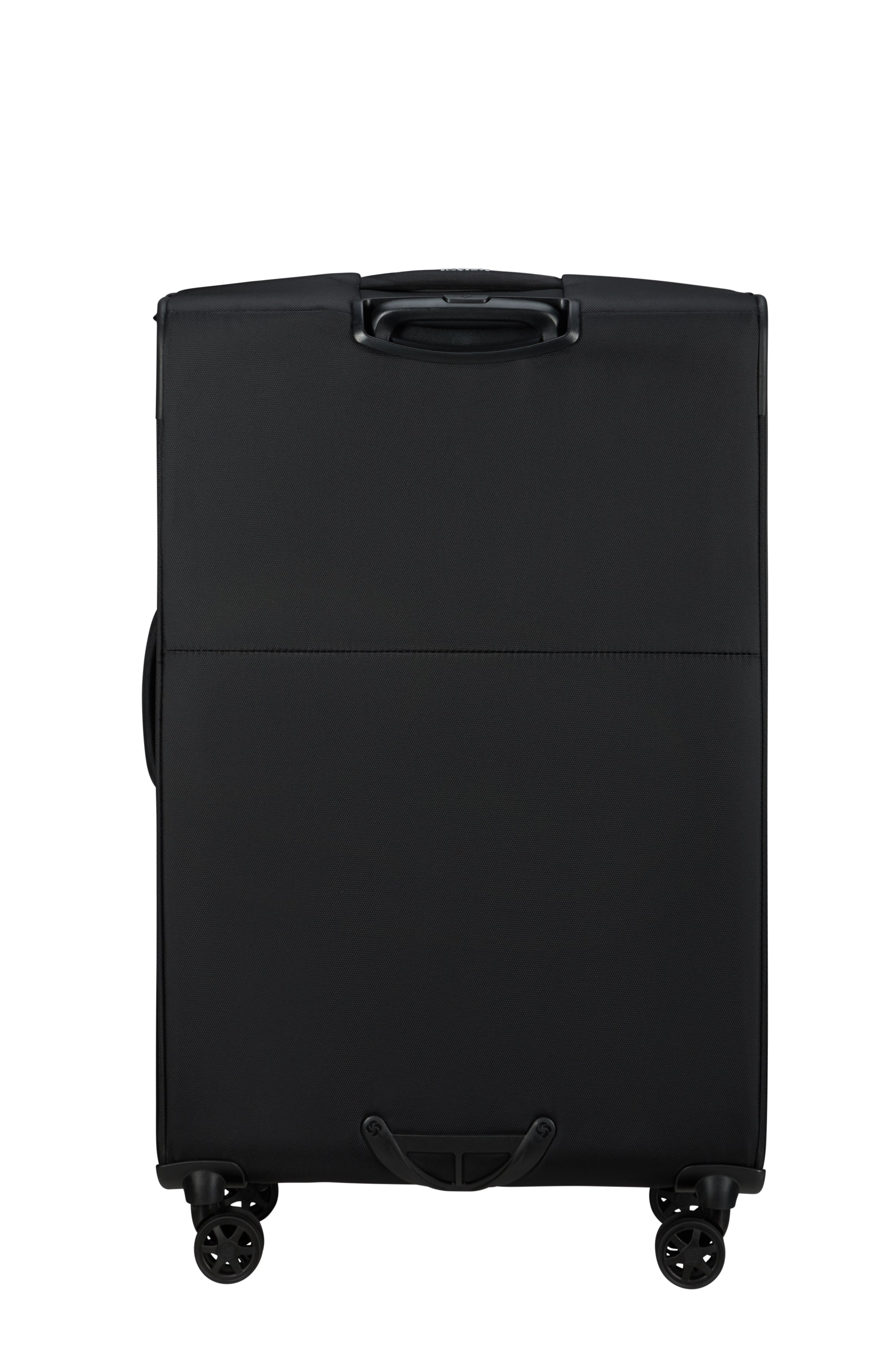 Samsonite URBIFY Trolley L erw., BLACK