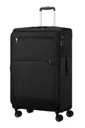 Samsonite URBIFY Trolley L erw., BLACK