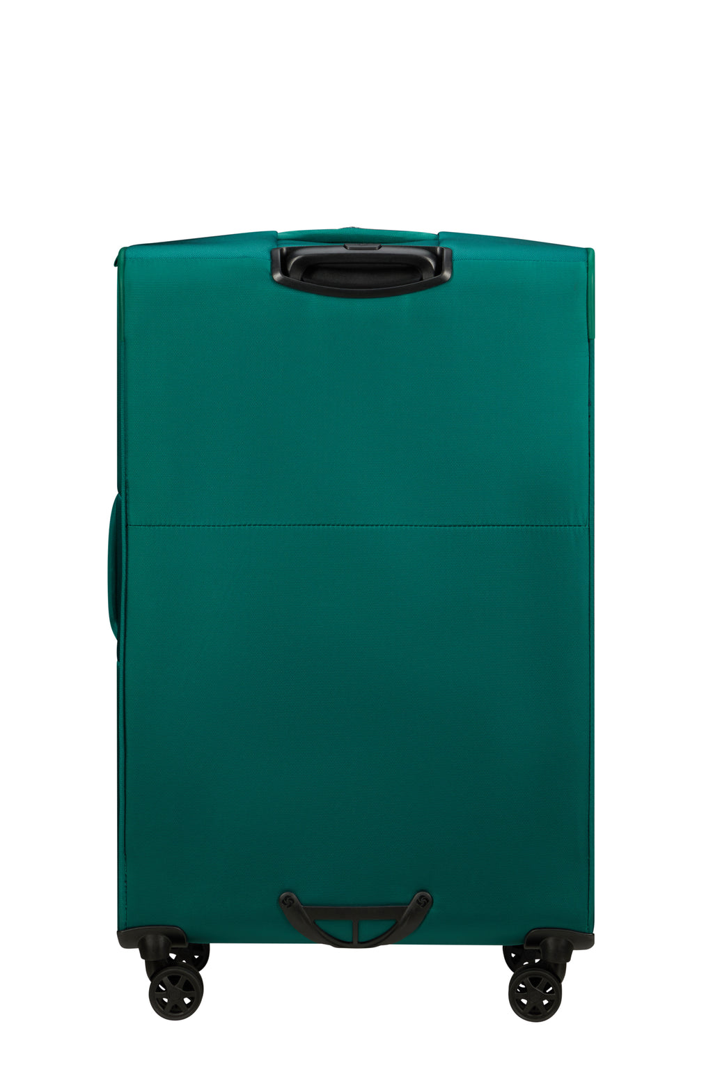 Samsonite URBIFY Trolley L erw., PINE GREEN