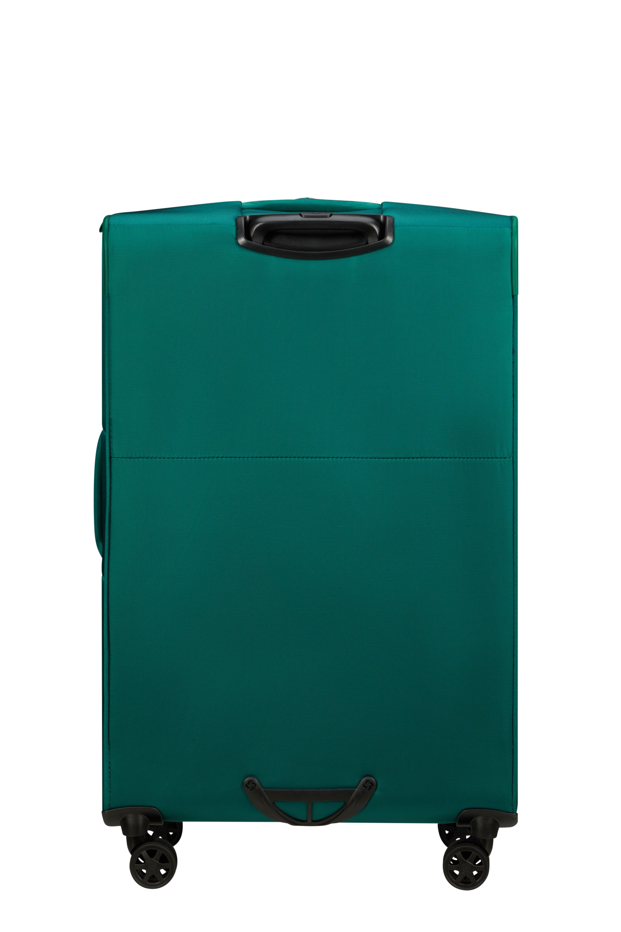 Samsonite URBIFY Trolley L erw., PINE GREEN
