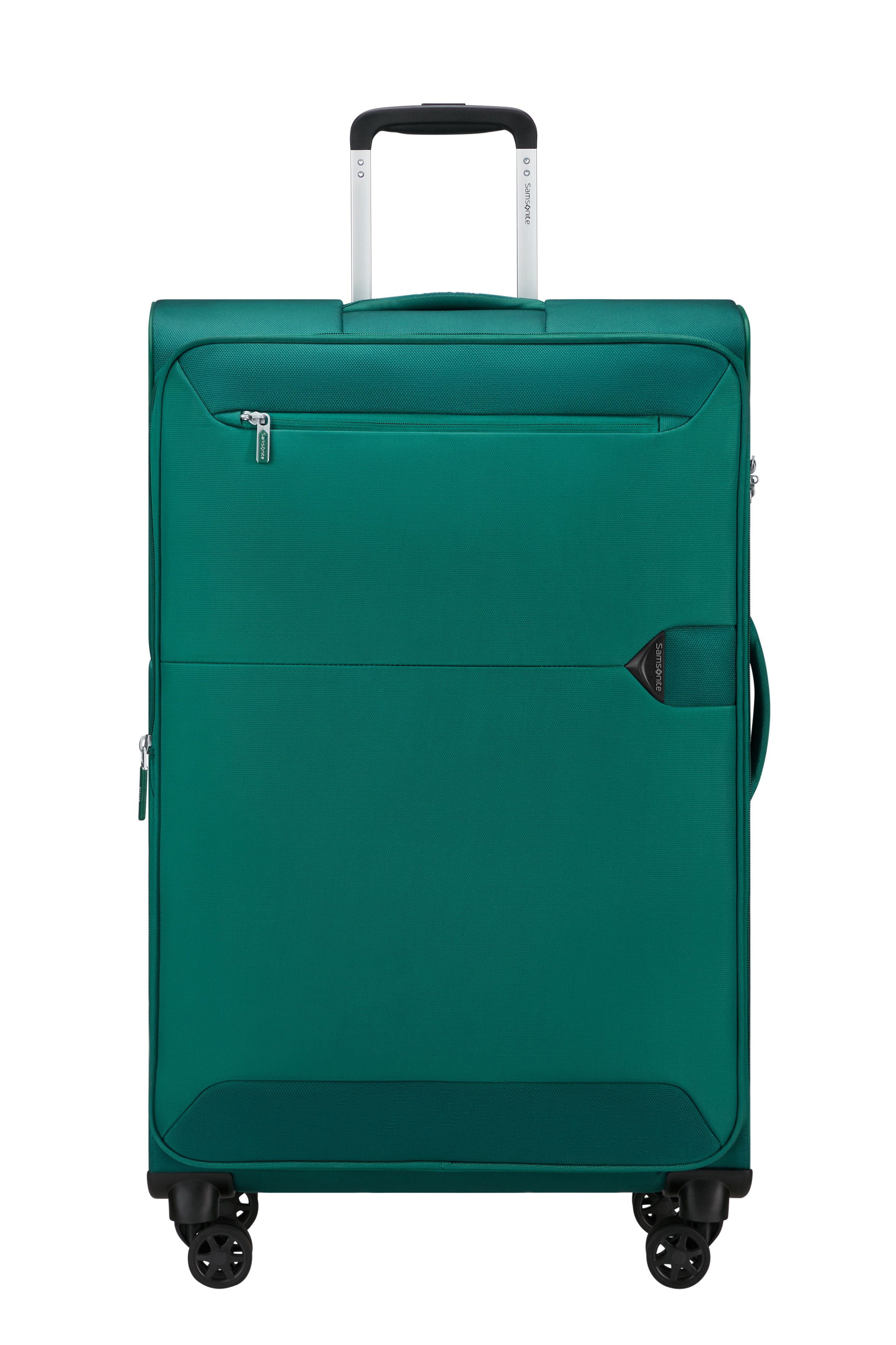 Samsonite URBIFY Trolley L erw., PINE GREEN
