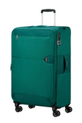 Samsonite URBIFY Trolley L erw., PINE GREEN