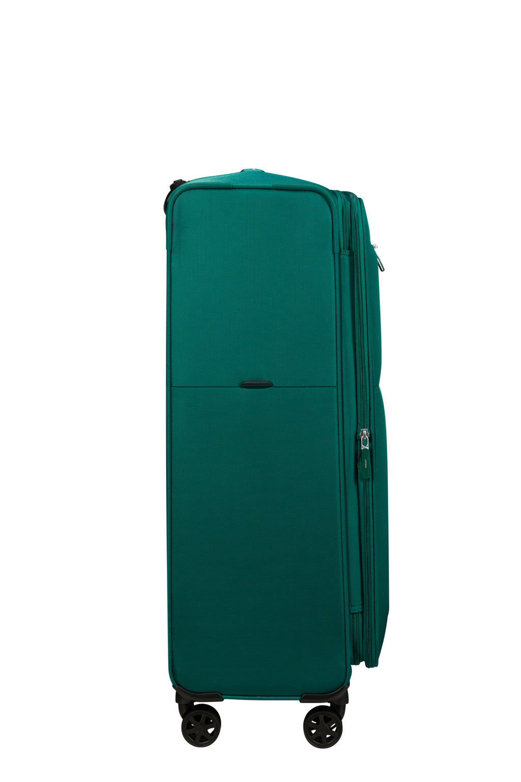 Samsonite URBIFY Trolley L erw., PINE GREEN