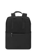 Samsonite 4PACK RUCKSACK BP+HANDLES 15.6", BLACK