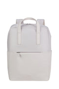 Samsonite 4PACK RUCKSACK BP+HANDLES 15.6", CLOUDY GREY
