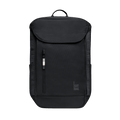 GOT BAG PRO PACK, Monochrome Black
