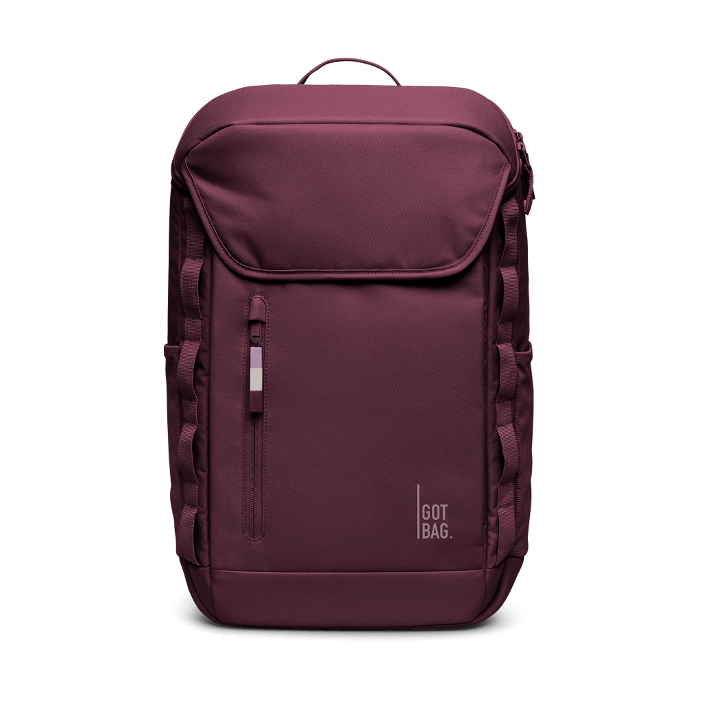 GOT BAG PRO PACK, Kraken