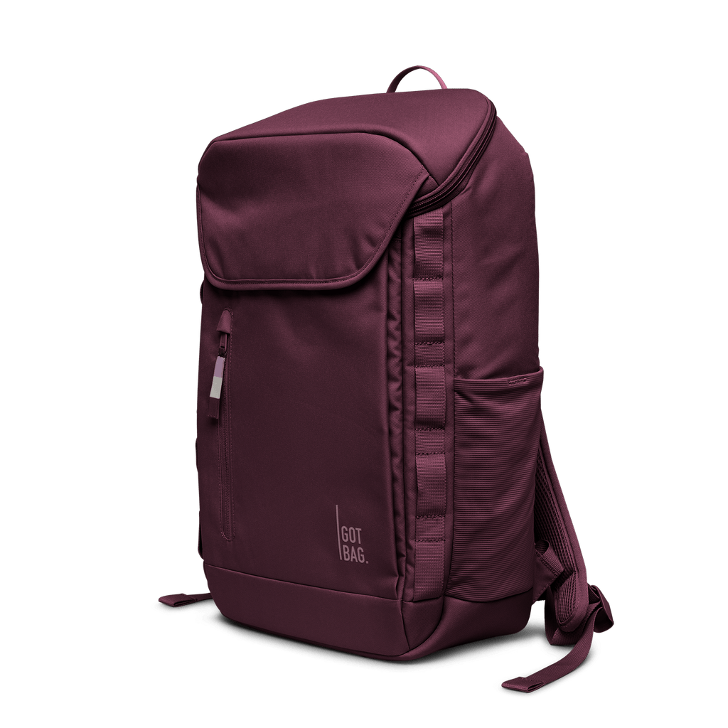 GOT BAG PRO PACK, Kraken