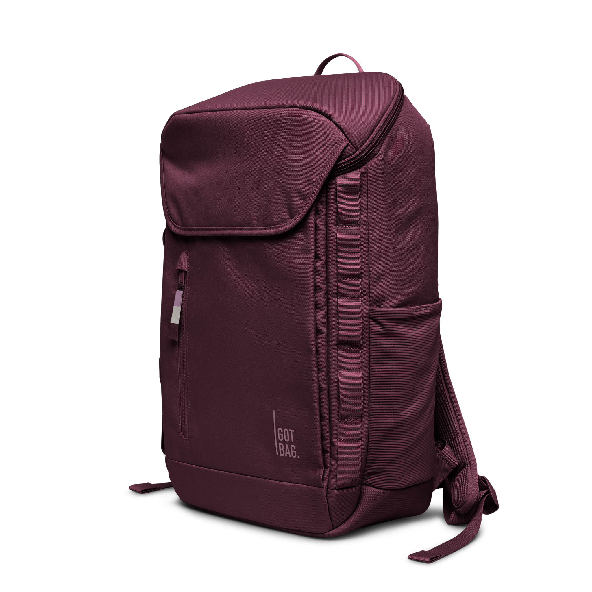 GOT BAG PRO PACK, Kraken