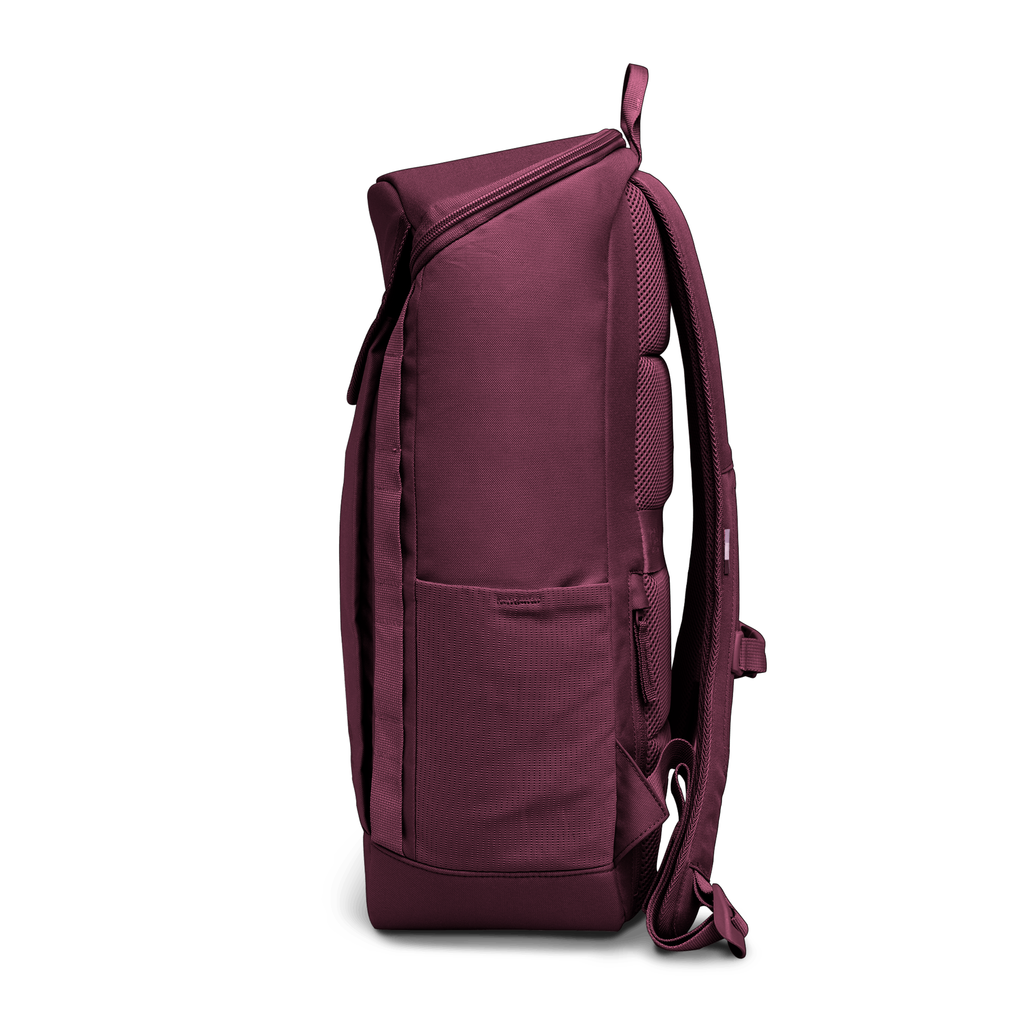 GOT BAG PRO PACK, Kraken