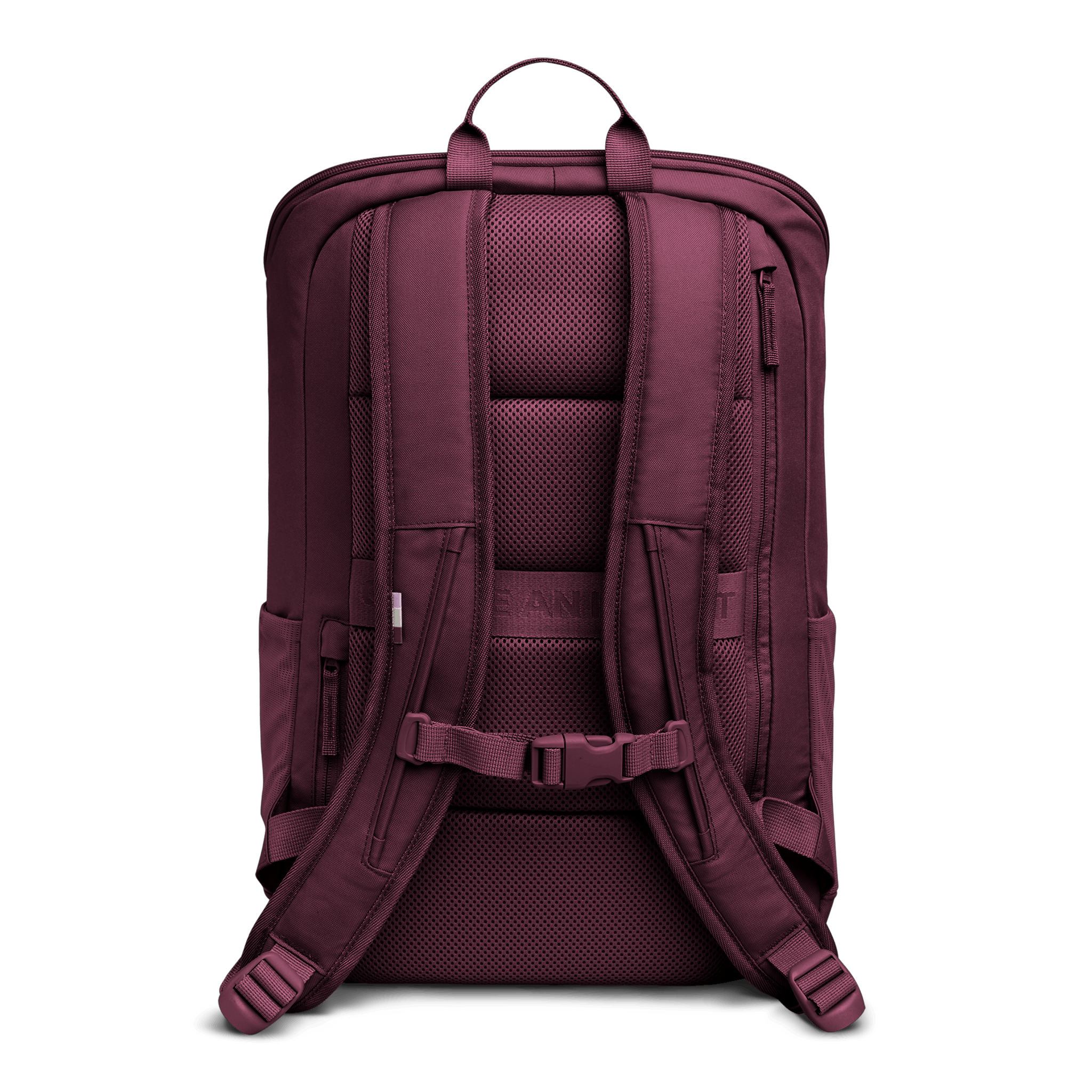 GOT BAG PRO PACK, Kraken