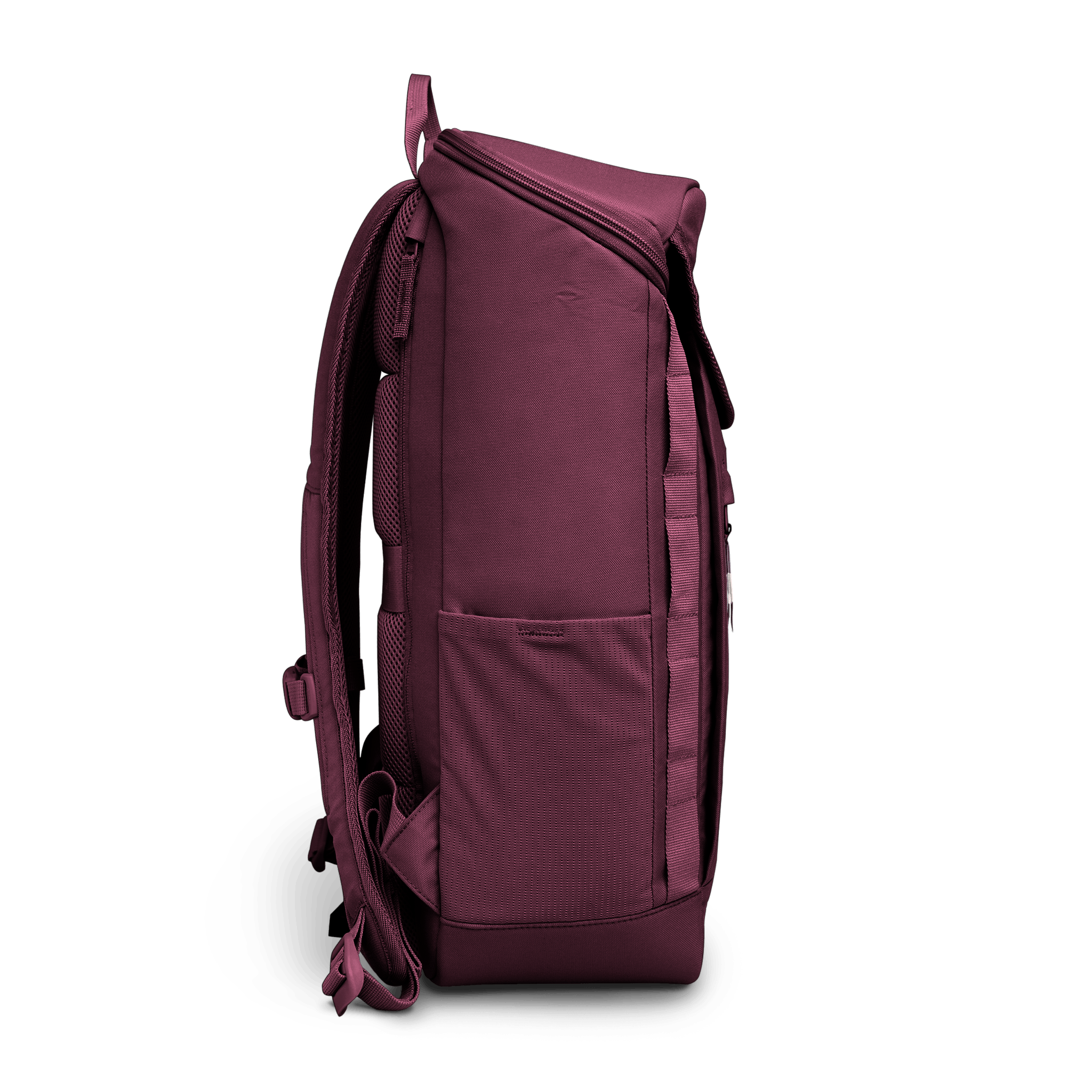 GOT BAG PRO PACK, Kraken