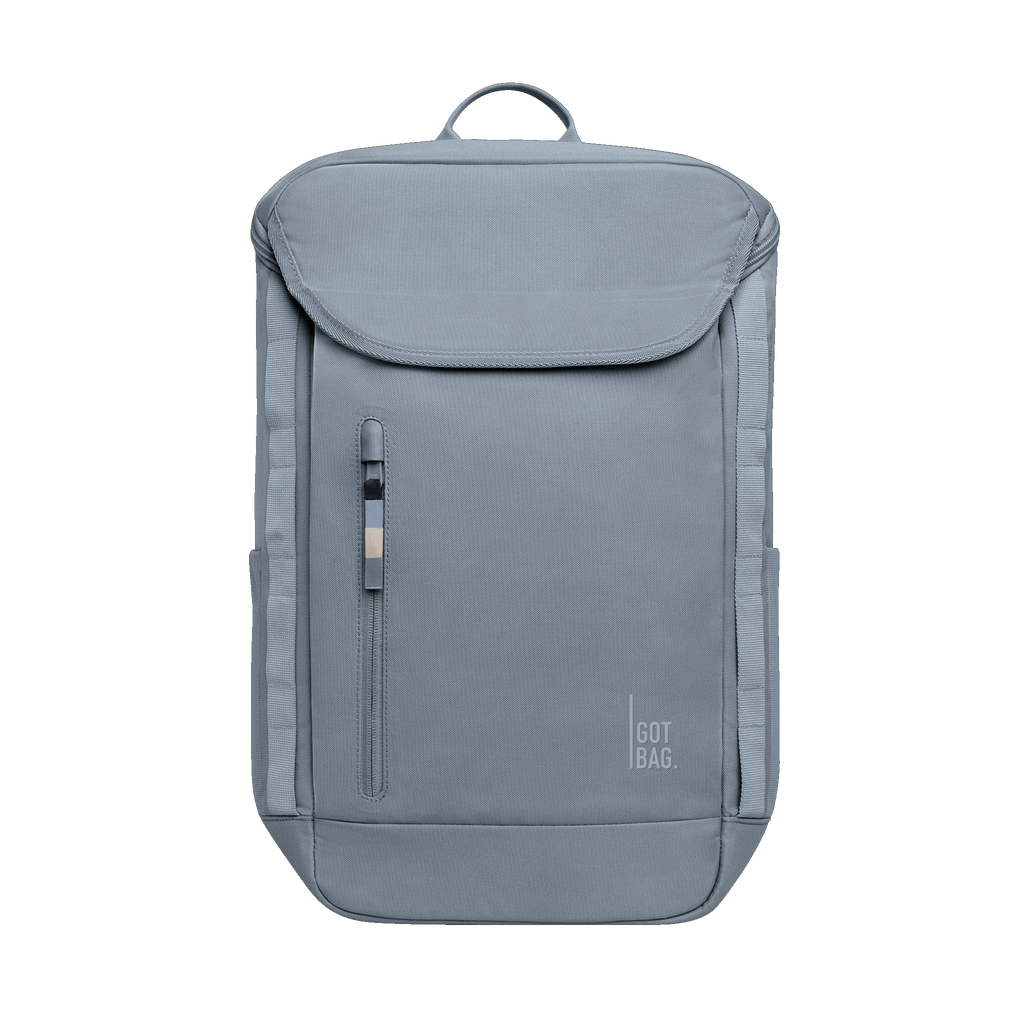 GOT BAG PRO PACK, Marlin