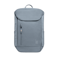 GOT BAG PRO PACK, Marlin