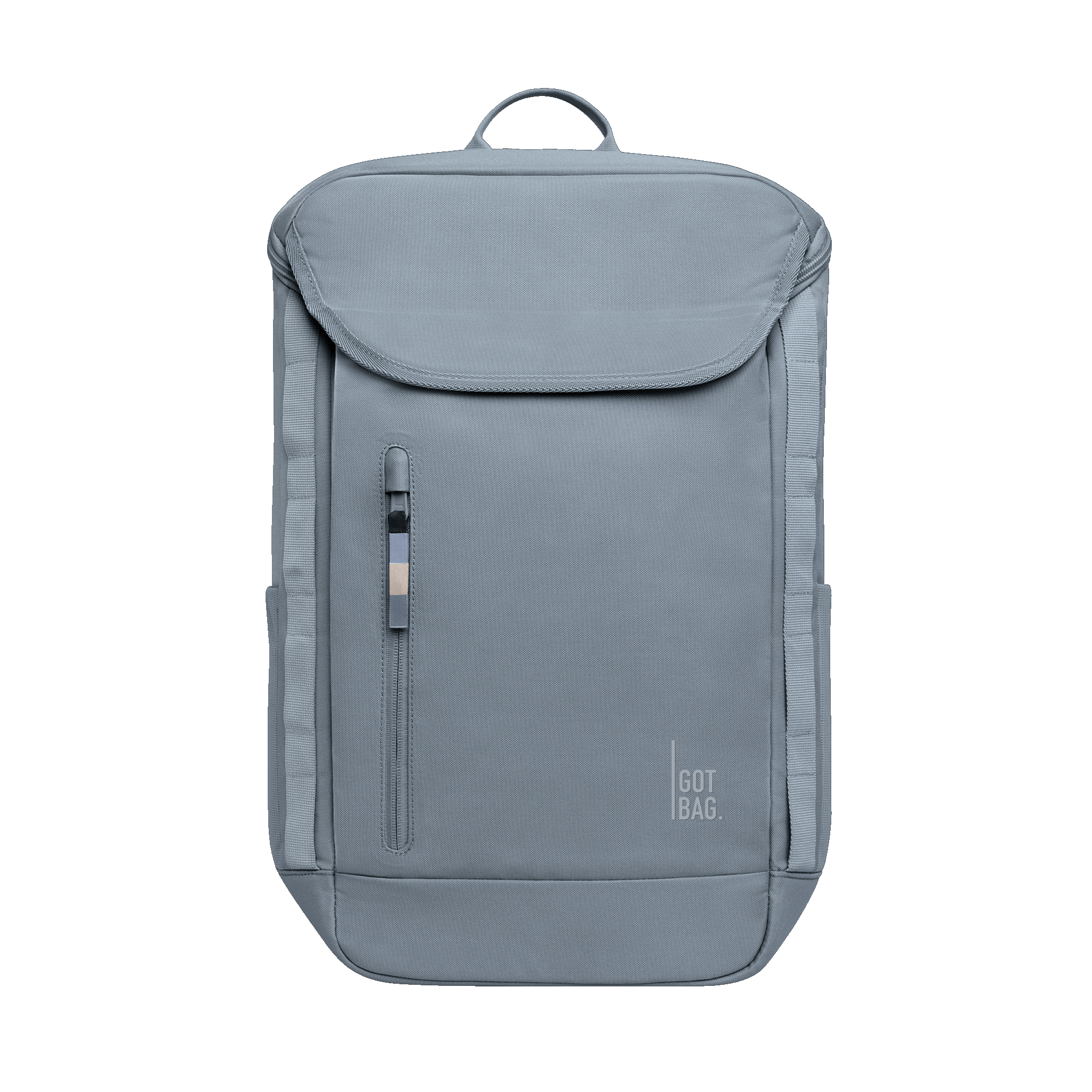 GOT BAG PRO PACK, Marlin