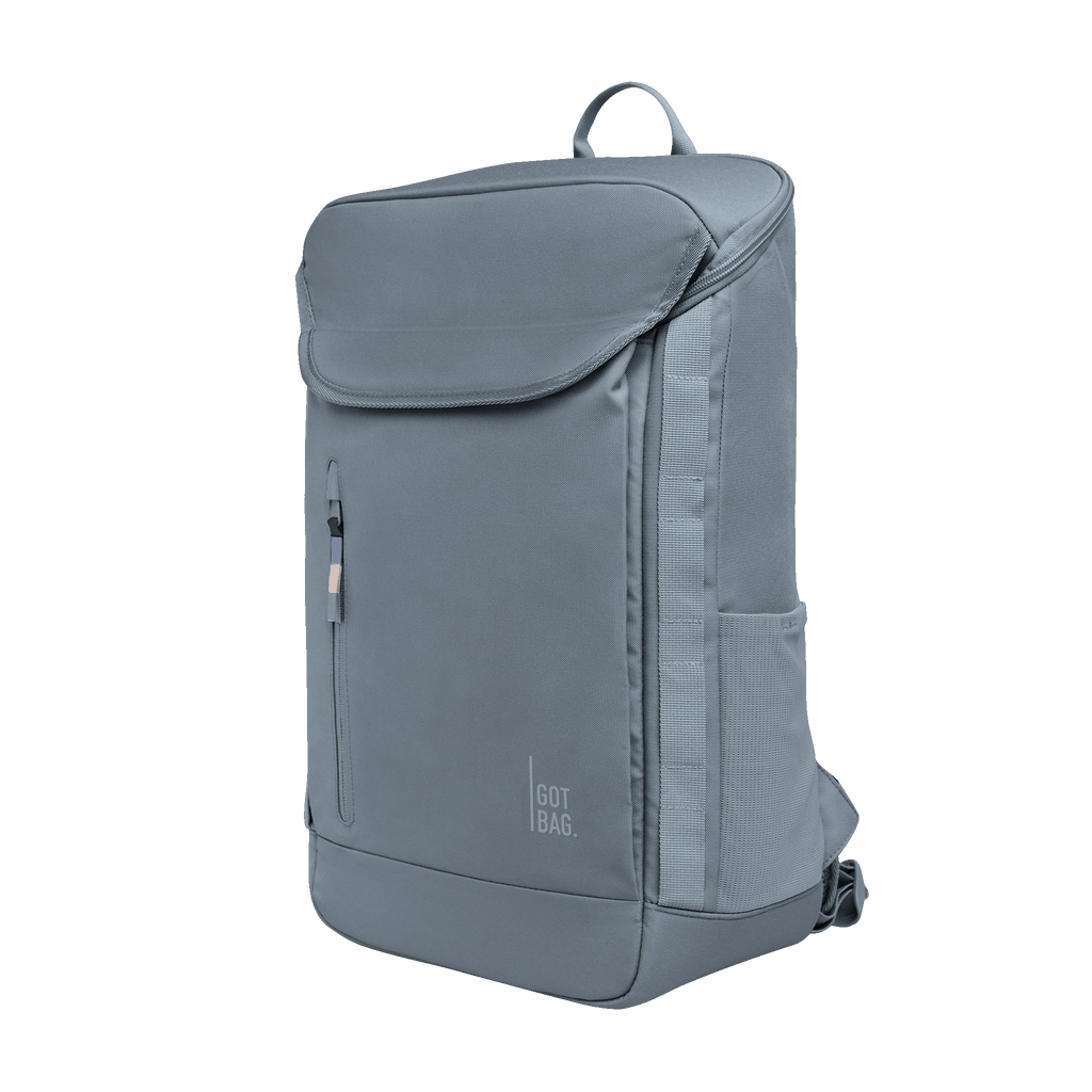 GOT BAG PRO PACK, Marlin