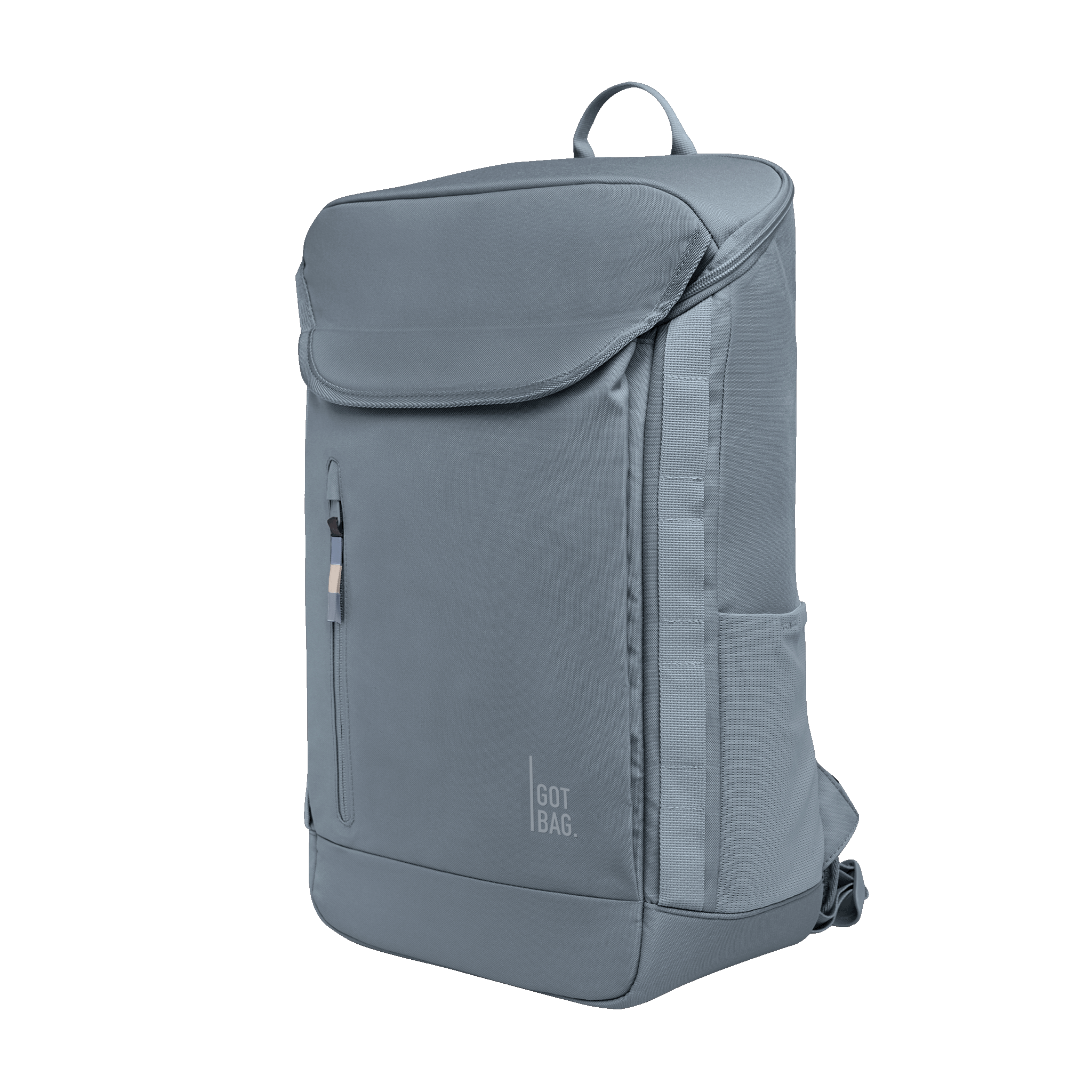 GOT BAG PRO PACK, Marlin