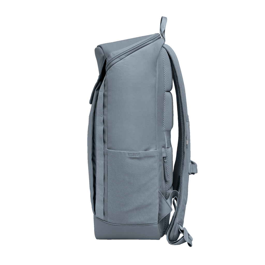 GOT BAG PRO PACK, Marlin