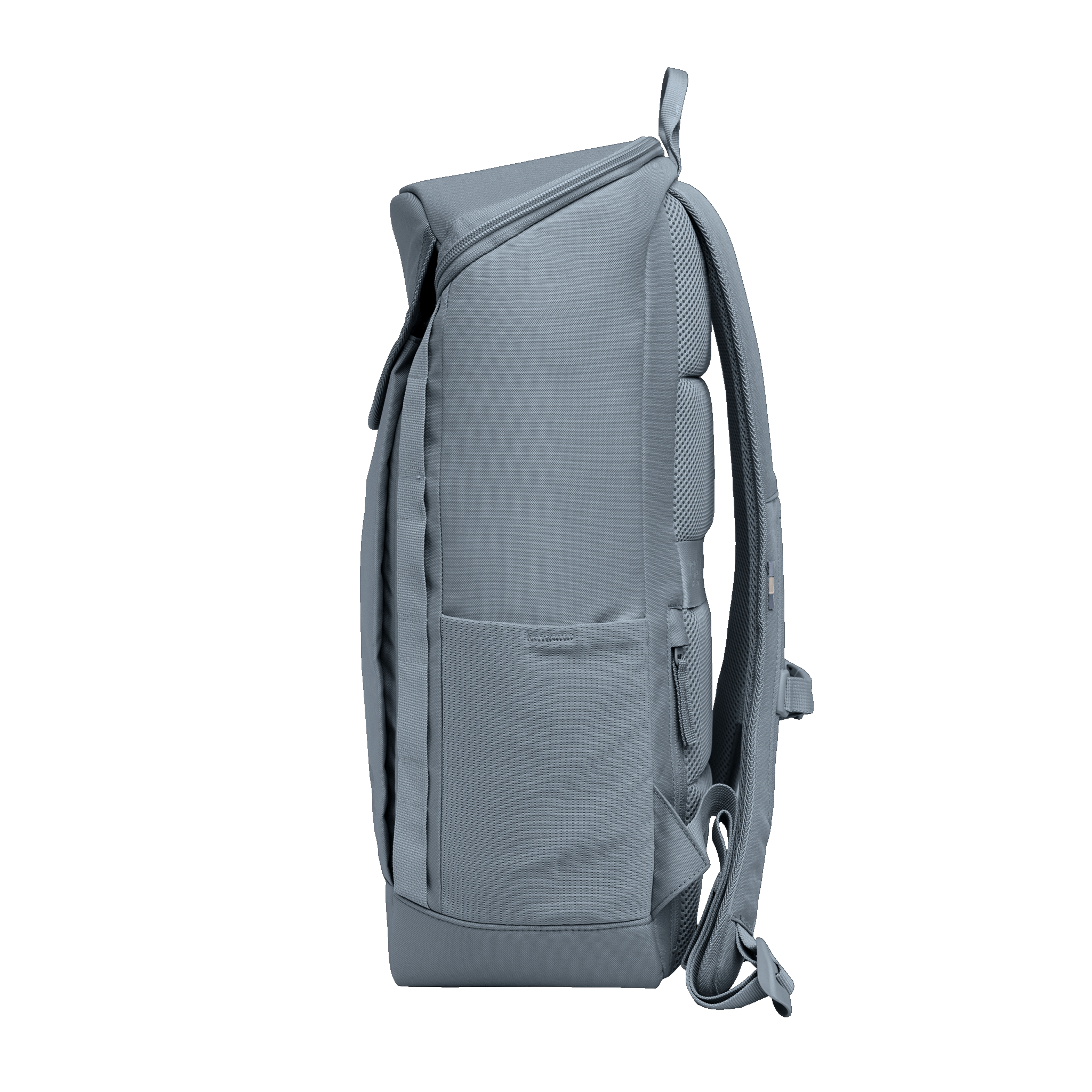 GOT BAG PRO PACK, Marlin