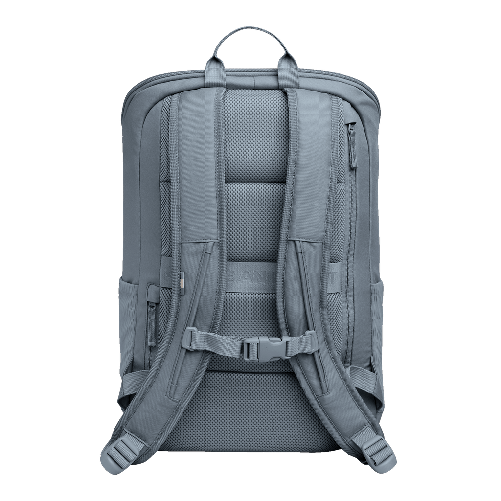 GOT BAG PRO PACK, Marlin