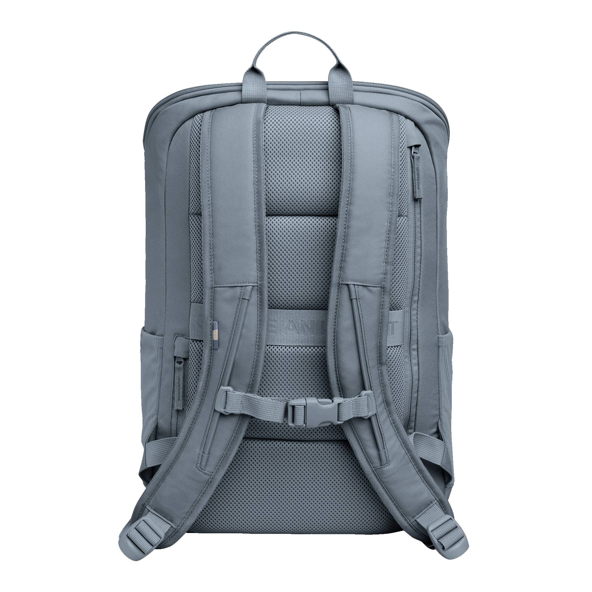GOT BAG PRO PACK, Marlin