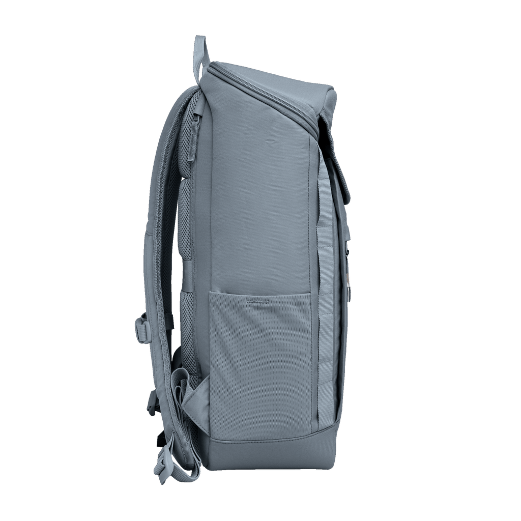 GOT BAG PRO PACK, Marlin