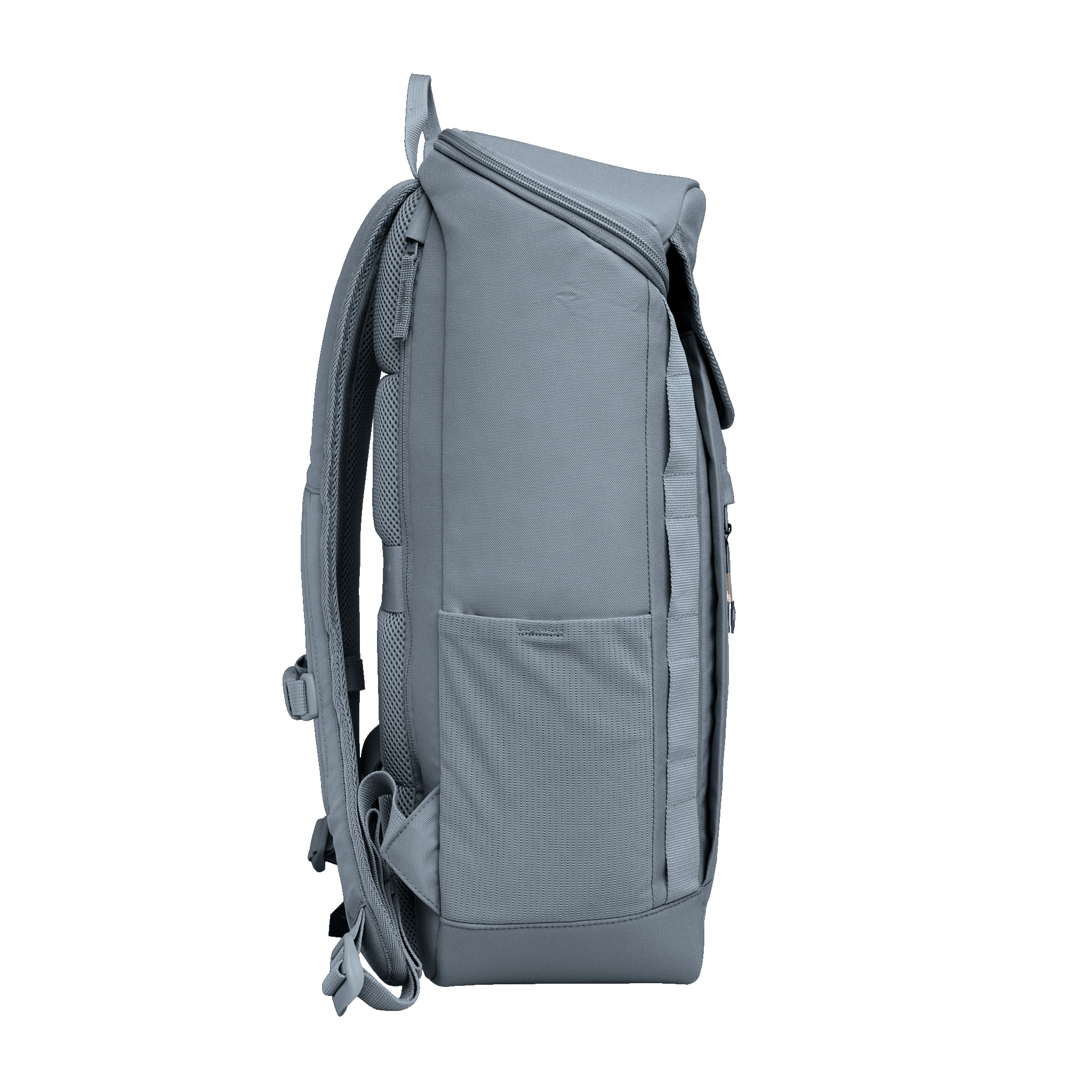 GOT BAG PRO PACK, Marlin