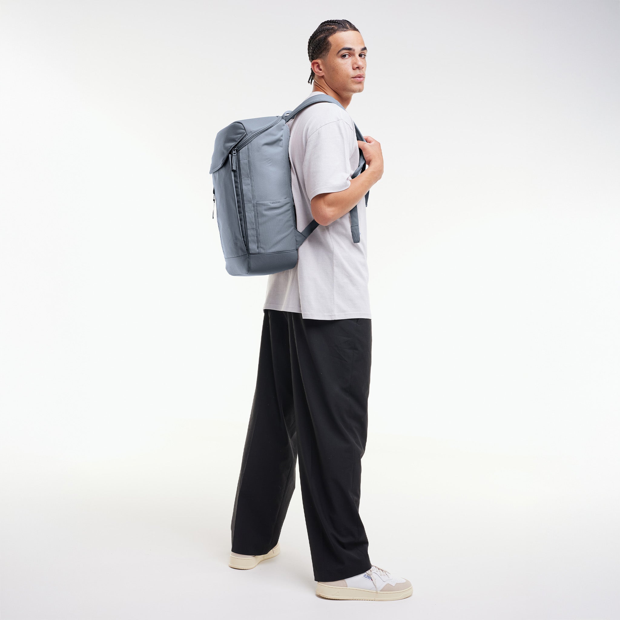 GOT BAG PRO PACK, Marlin