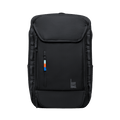 Got Bag PRO PACK TRAVEL, BLACK