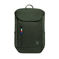 GOT BAG PRO PACK, Algae