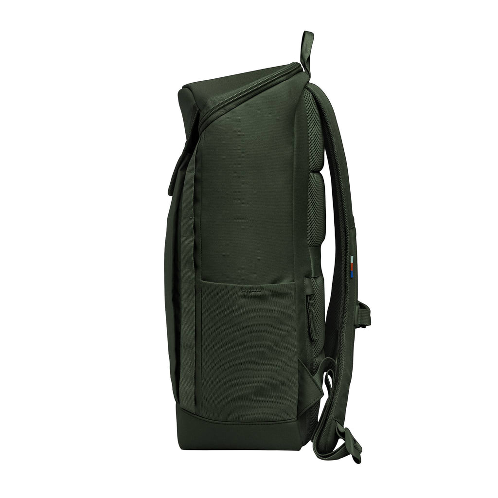 GOT BAG PRO PACK, Algae