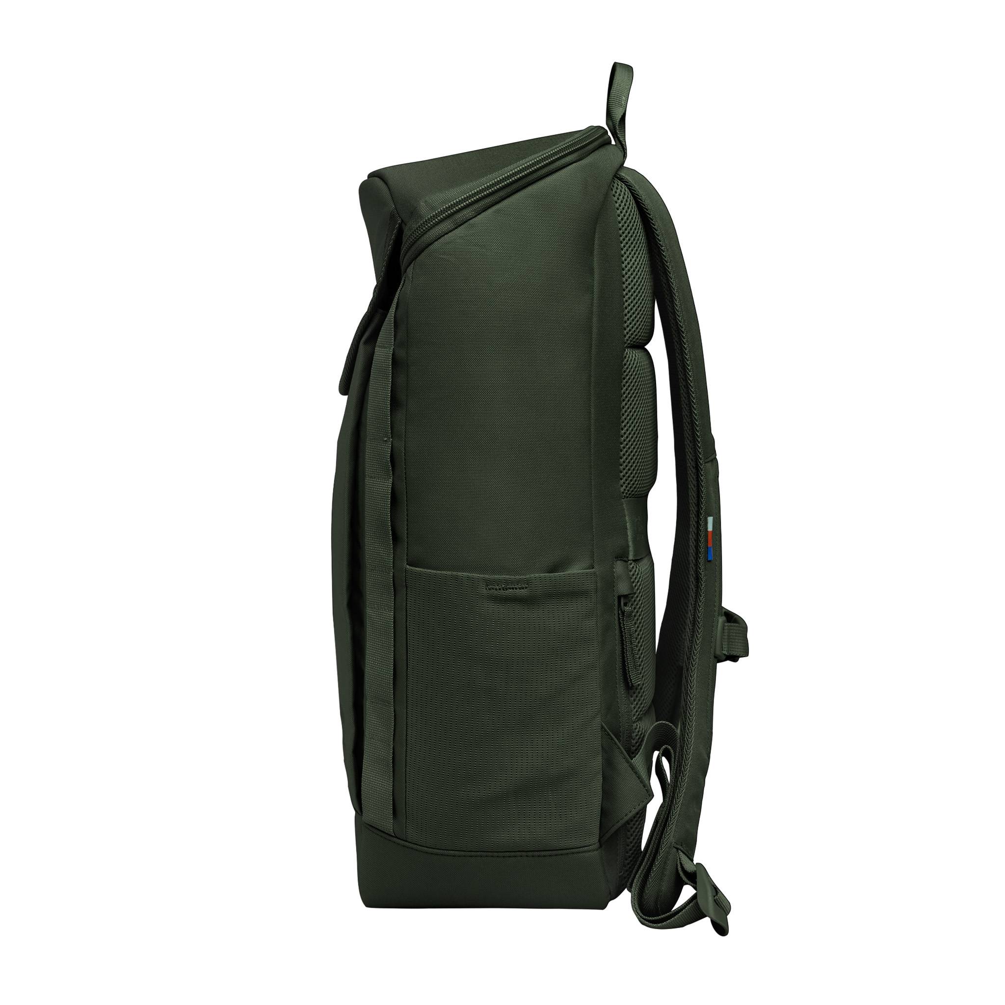 GOT BAG PRO PACK, Algae