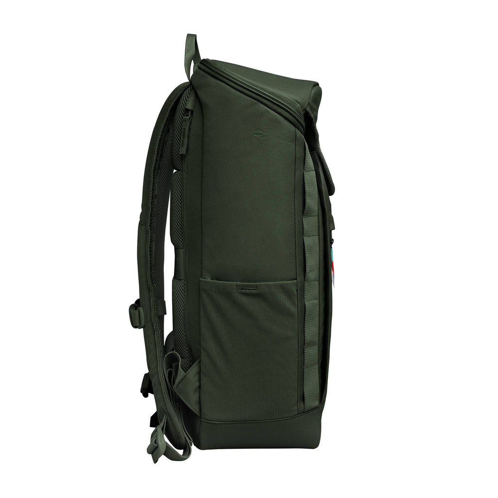 GOT BAG PRO PACK, Algae