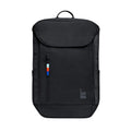 GOT BAG PRO PACK, BLACK