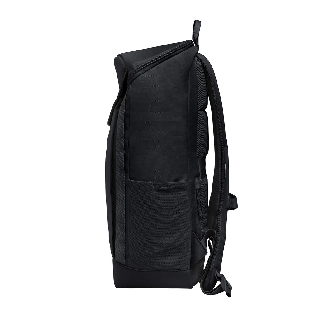GOT BAG PRO PACK, BLACK