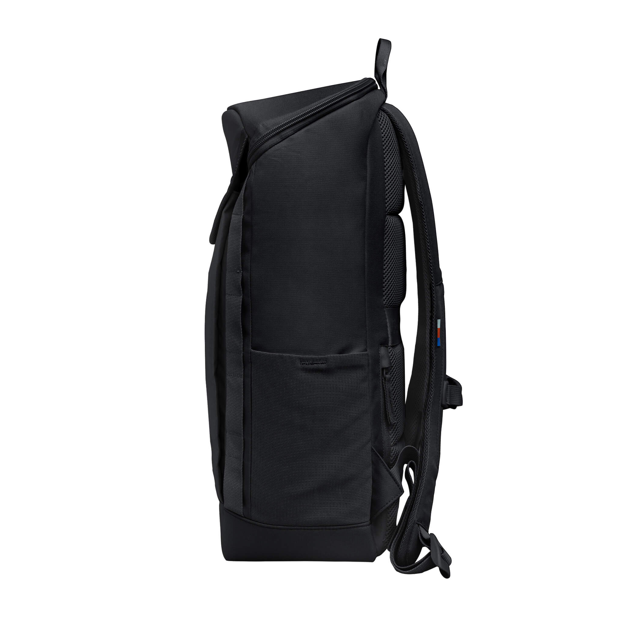 GOT BAG PRO PACK, BLACK