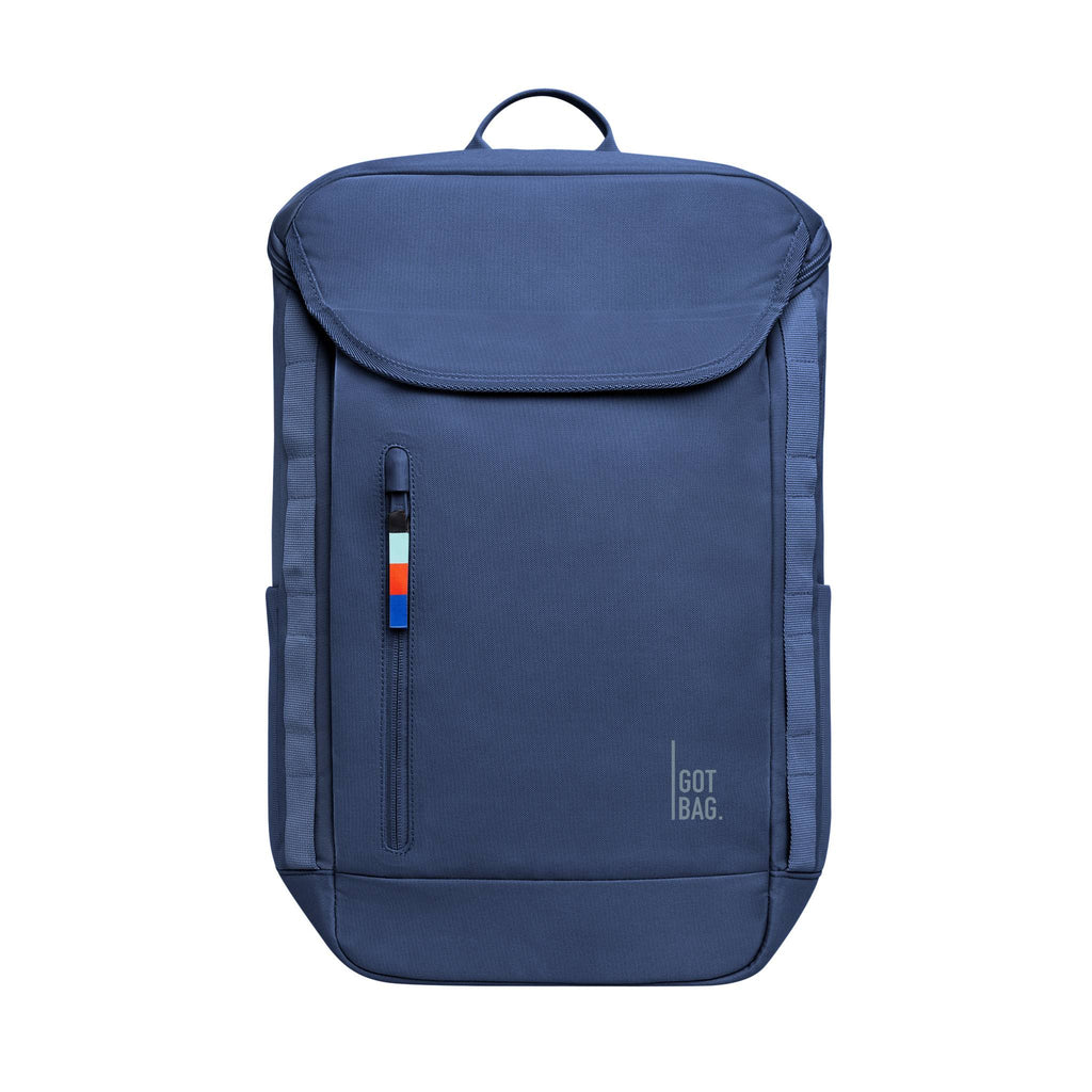 GOT BAG PRO PACK, Ocean Blue