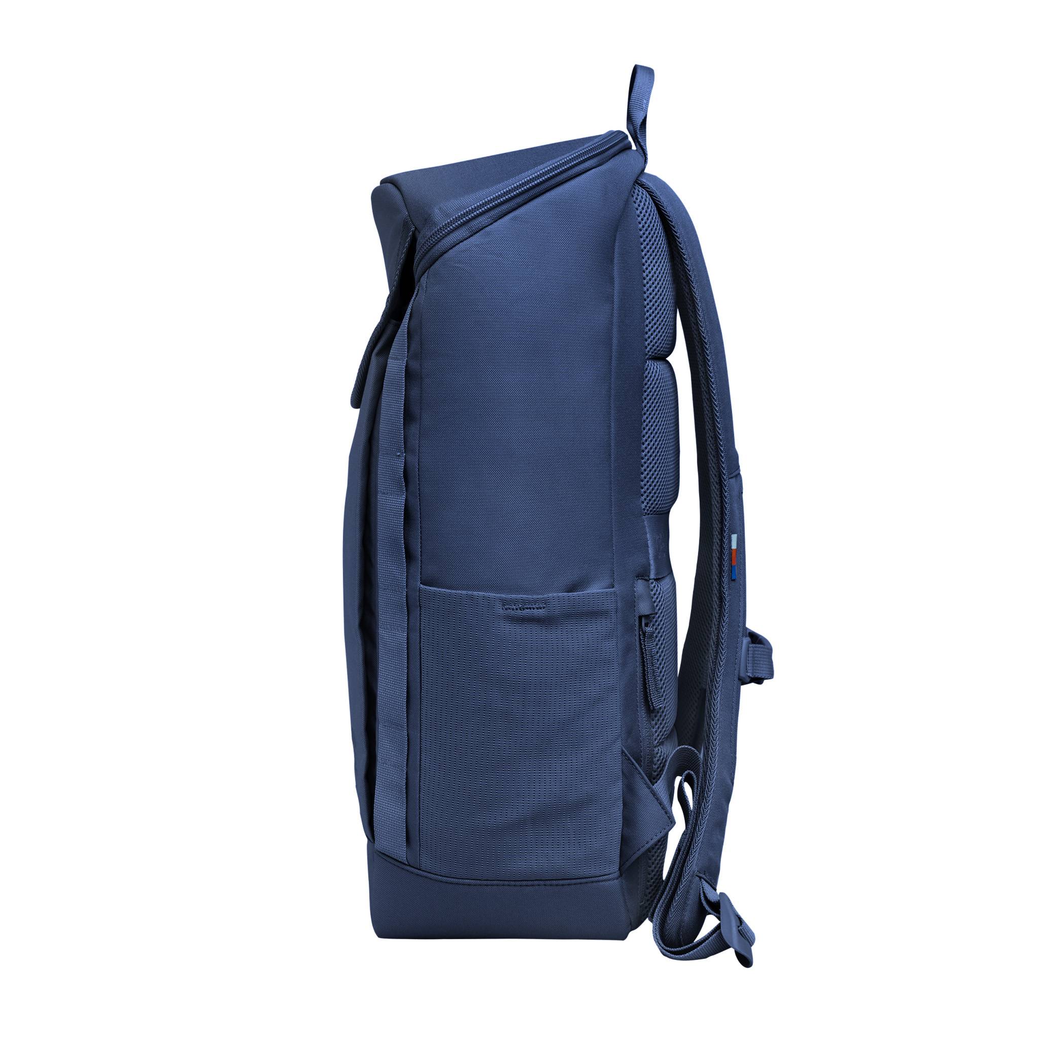 GOT BAG PRO PACK, Ocean Blue