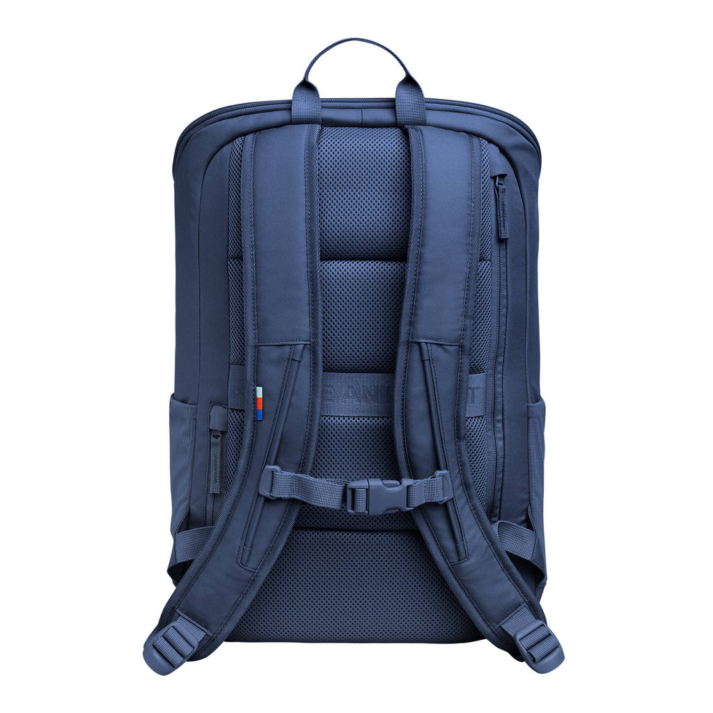 GOT BAG PRO PACK, Ocean Blue