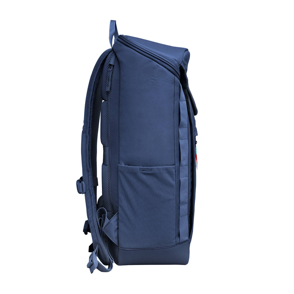 GOT BAG PRO PACK, Ocean Blue