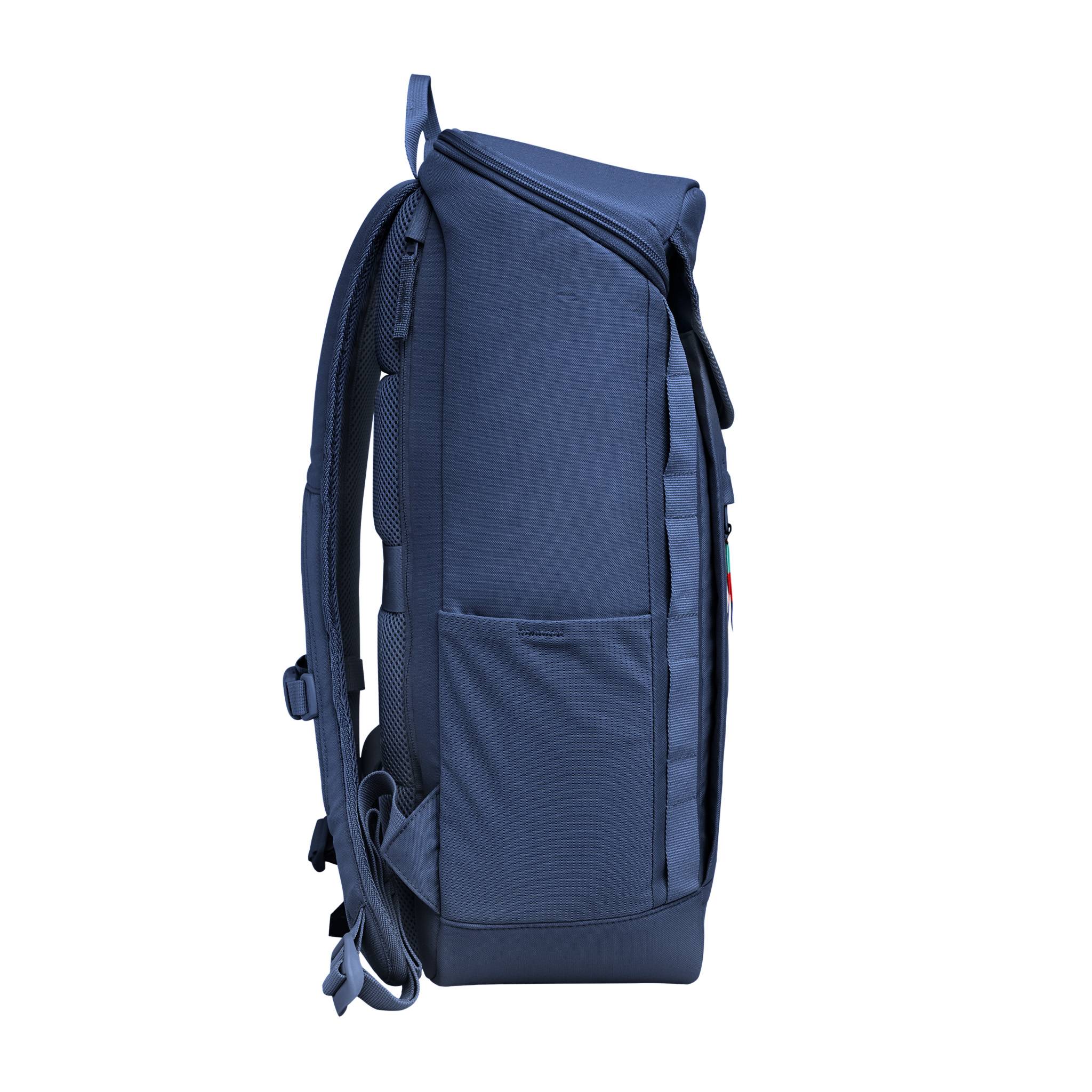 GOT BAG PRO PACK, Ocean Blue